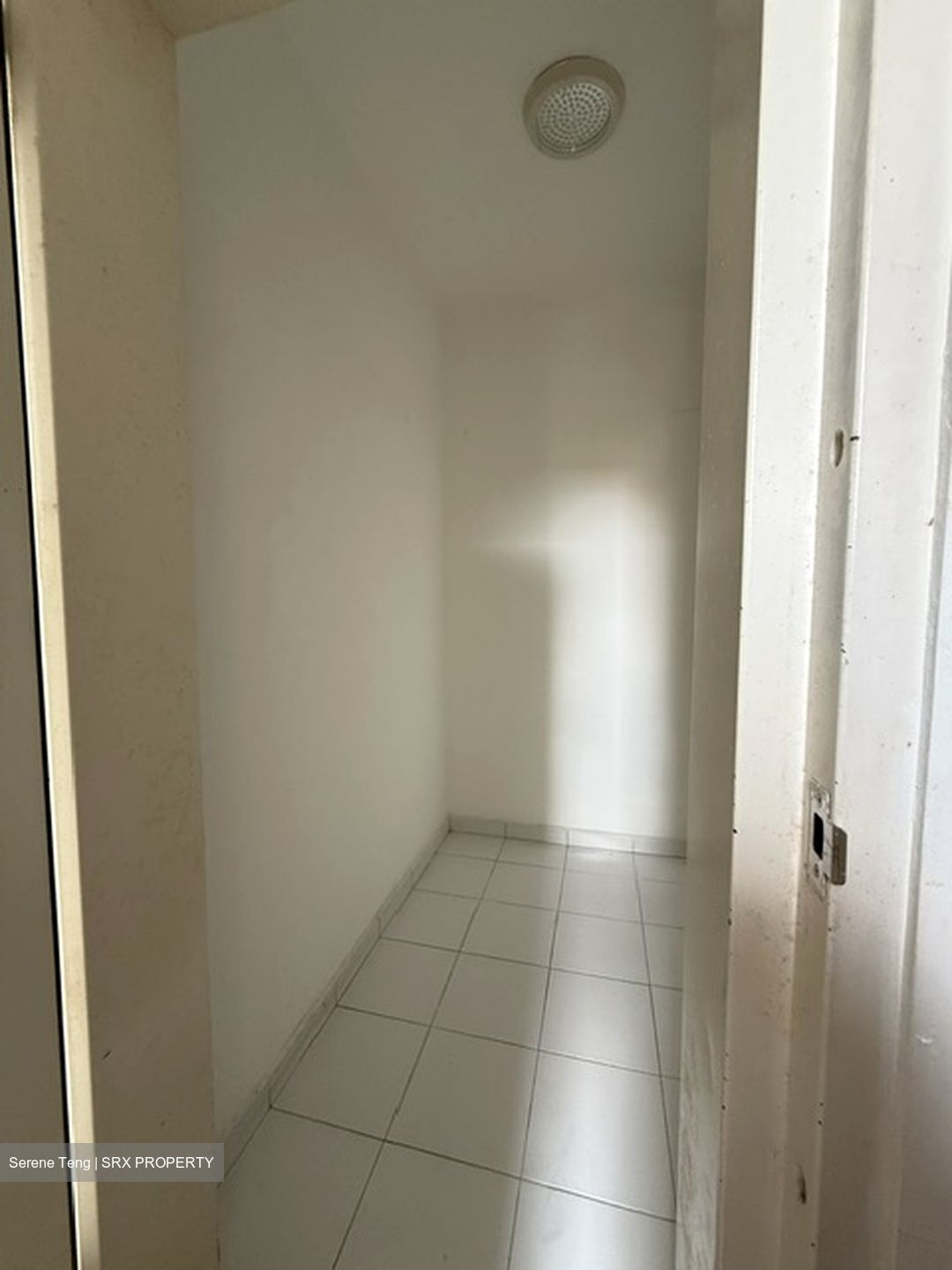 Eastbay (D15), Apartment #612555451